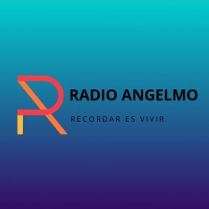 Angelmo FM
