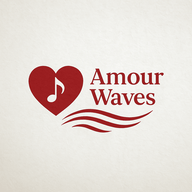 Amour Waves