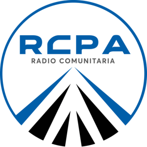 RCPA Radio Comunitaria