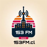 153° FM Radio
