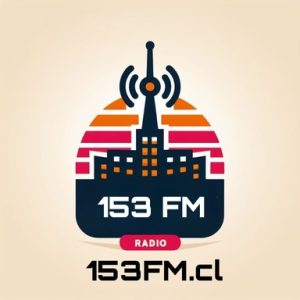 153° FM Radio