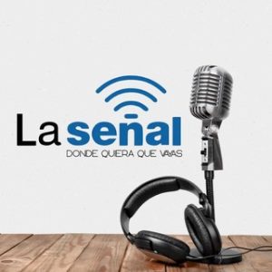 Radio La Señal