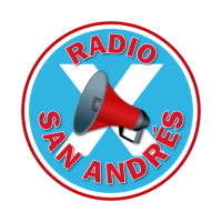 Radio San Andrés