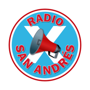 Radio San Andrés
