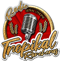 Radio Tropikal Rancheras