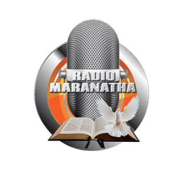 Maranatha Radio Chile
