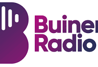 Buinense Radio