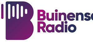 Buinense Radio