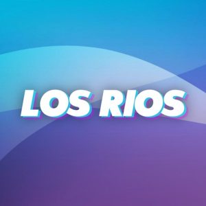 Los Ríos