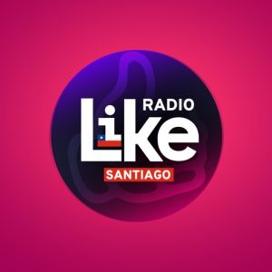 Radio Like Santiago
