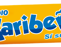 La Karibeña Litueche