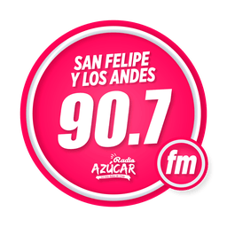 Radio Azúcar San Felipe