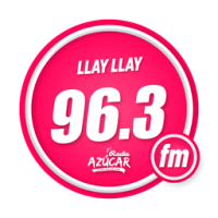Radio Azúcar Llay Llay