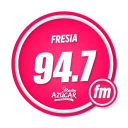 Radio Azúcar Fresia