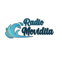 Radio Movidita