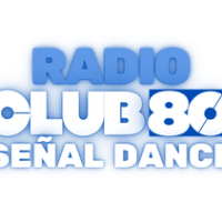 Radio Club80 Señal Dance
