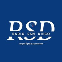 Radio San diego