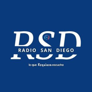 Radio San diego
