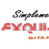 Radio Exquisita FM