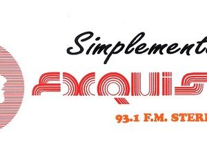 Radio Exquisita FM