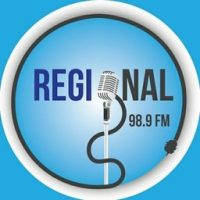 Radio Regional FM