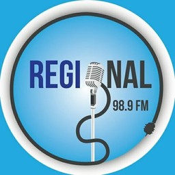 Radio Regional FM