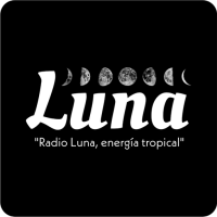 Radio Luna