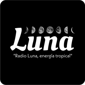 Radio Luna