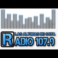 Radio Las Alturas de Coya 107.9 FM