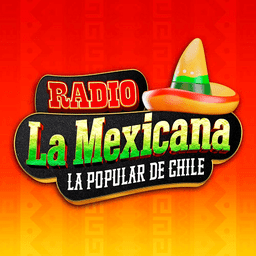 Radio La Mexicana