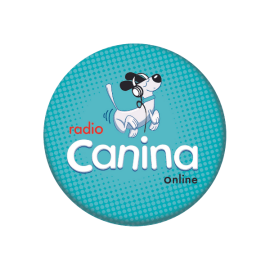 Radio Canina 2 – Zona Relajación