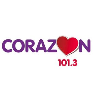 Radio Corazón FM