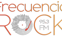 Frecuencia Rock 95.3 fm