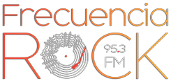 Frecuencia Rock 95.3 fm