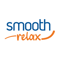 Smooth Relax