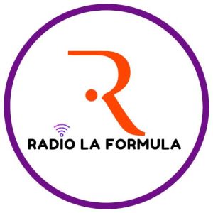 Radio La Formula Frutillar