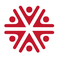 Radio Chilena del Maule