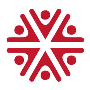 Radio Chilena del Maule