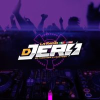 DJ Jero La Radio