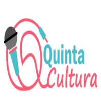 Quinta Cultura