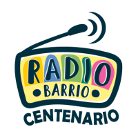 Radio Barrio Centenario