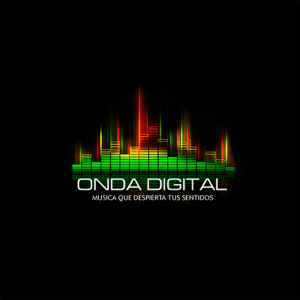 Radio OndaDigital.cl