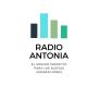 Radio Antonia