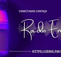 Radio Entre Sur