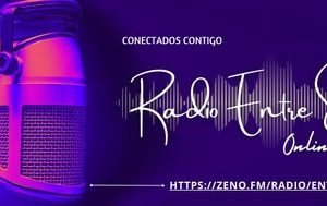 Radio Entre Sur