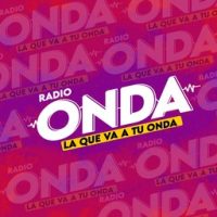 Radio Onda Chile