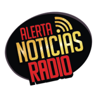 Radio Alerta Noticias
