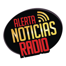 Radio Alerta Noticias