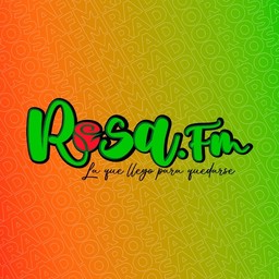 Radio Rosa FM