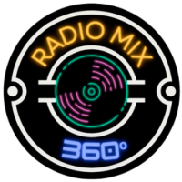 Radio Mix 360
